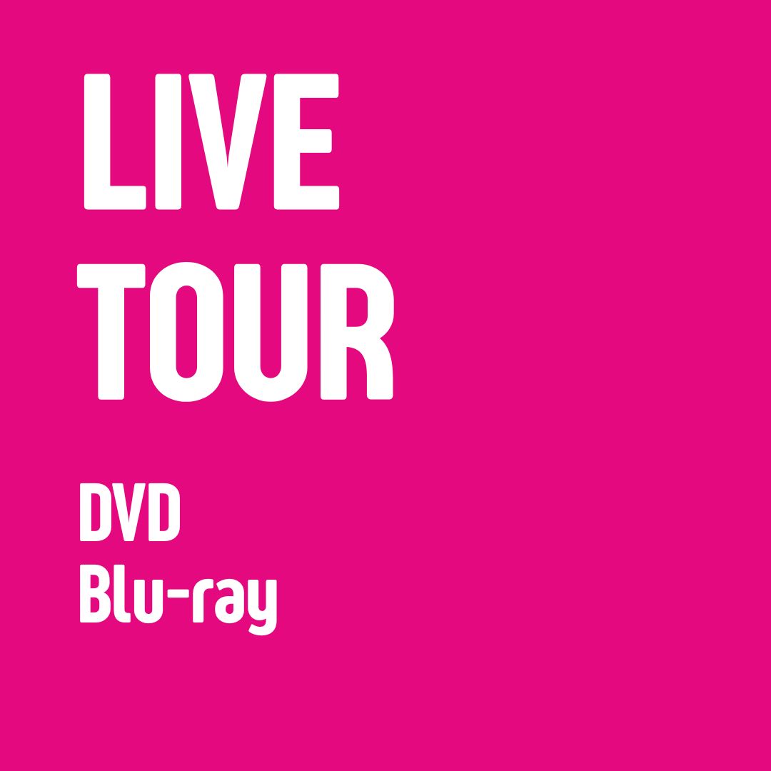 Live tour
