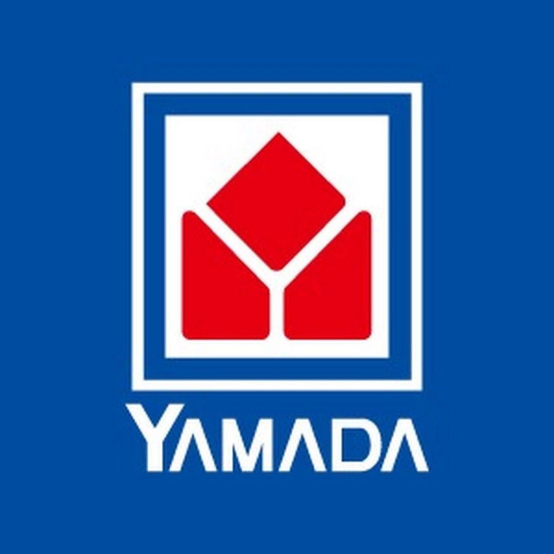 ヤマダ電機